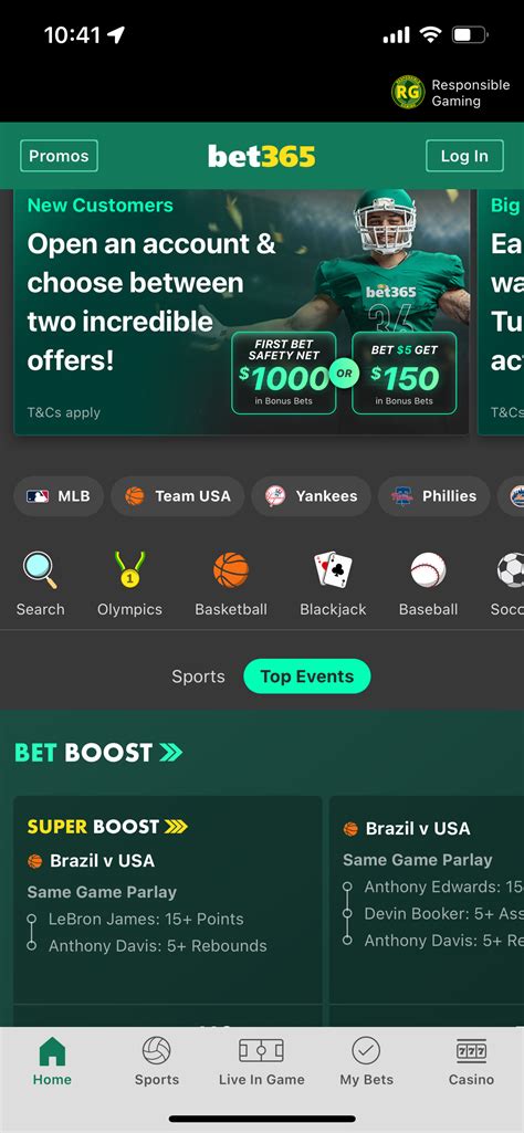 ag betx365 win|Bet365 Sportsbook Review – March 2024 – Forbes Betting.